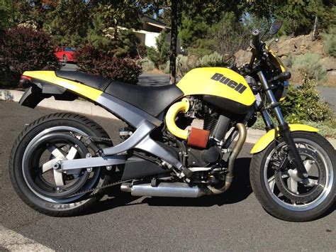 compression test buell blast|buell blast for sale.